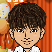 keiko_0826