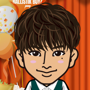 keiko_0826