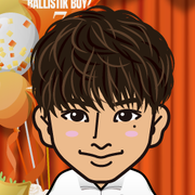 keiko_0826