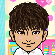 keiko_0826