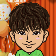 keiko_0826