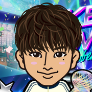 keiko_0826