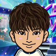 keiko_0826