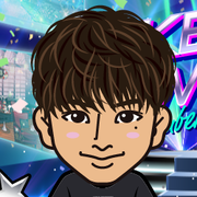 keiko_0826