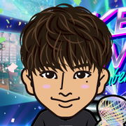 keiko_0826
