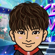 keiko_0826