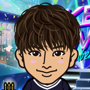 keiko_0826