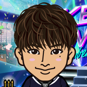keiko_0826