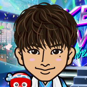 keiko_0826