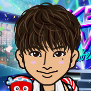 keiko_0826