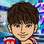 keiko_0826