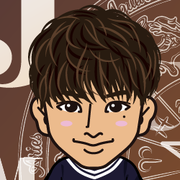 keiko_0826