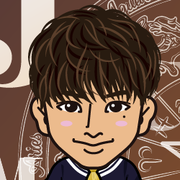 keiko_0826