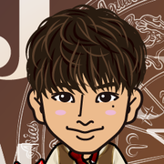keiko_0826