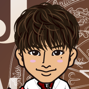 keiko_0826