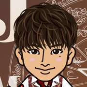 keiko_0826