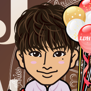 keiko_0826