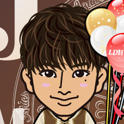 keiko_0826