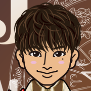 keiko_0826