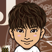 keiko_0826