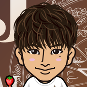 keiko_0826