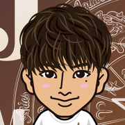 keiko_0826