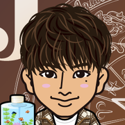 keiko_0826
