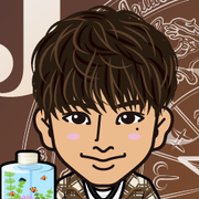 keiko_0826