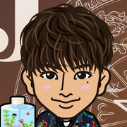 keiko_0826