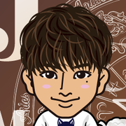 keiko_0826