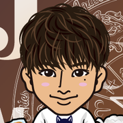 keiko_0826