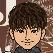 keiko_0826