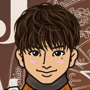 keiko_0826