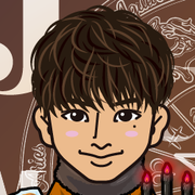keiko_0826