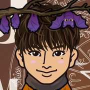keiko_0826