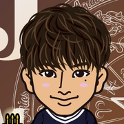 keiko_0826