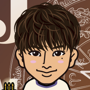 keiko_0826