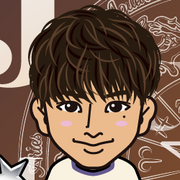 keiko_0826