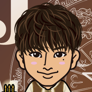 keiko_0826
