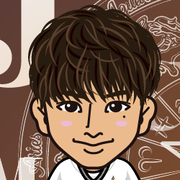 keiko_0826