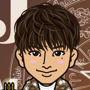 keiko_0826