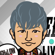 ������݂�