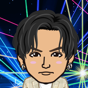 ��イ����