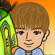 �� �� ��