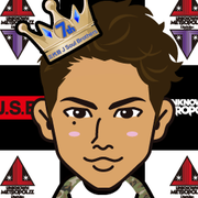 �����͂��݂���