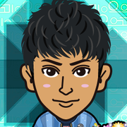 �T���G��