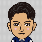 Liaxx