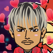 ������������������