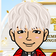 ��仍�as