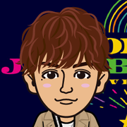 A-Y-A